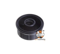Šroub k upevnění filtru Parkside 91105185
