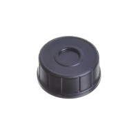 Šroub k upevnění filtru Parkside 91105185