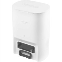 Stanice SRX 7413 pro SRV 74x/94x SENCOR