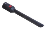 Štěrbinová hubice Dyson V16 Piston