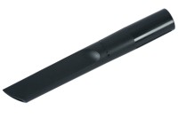 Štěrbinová hubice pro Rowenta X-Force Flex 