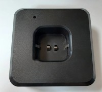 Stojánek adaptéru tyčového vysavače Concept VP4115