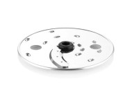 Struhadlo určeno pro varného robota ETA0070