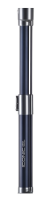 Teleskopická trubka pro Concept VP6040