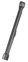 Teleskopická tyč Concept VP6260