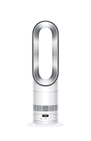 Teplovzdušný ventilátor Dyson AM15 Hot+Cool HF1 Remote link Pre-heat