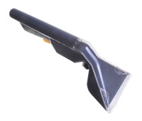 Tepovací hubice s madlem pro Karcher Puzzi
