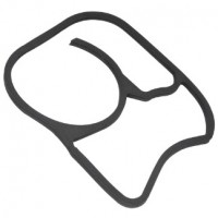 Těsnění Electrolux 