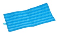 Textilní mop pro tyčové vysavače Philips