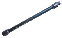 Trubka pro Concept VP6045