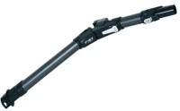 Trubka pro Rowenta X-Force Flex 13.60
