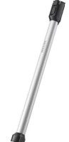 Trubka pro tyčové vysavače Philips Series 3000