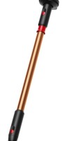 Trubka pro tyčový vysavač Dyson V16