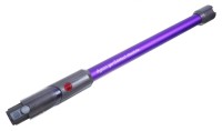 Trubka pro vysavač Dyson Gen5 - fialová