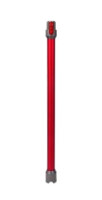 Trubka pro vysavač Dyson Outsize
