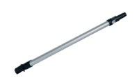 Trubka pro vysavač Rowenta RH6A35WO