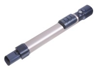 Trubka teleskopická Copper pro Electrolux a AEG