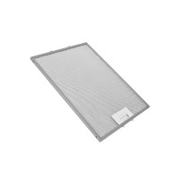 Tukový filtr odsavače par Electrolux