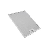 Tukový kovový filtr pro digestoře Electrolux Zanussi