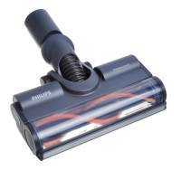 Turbo hubice Philips 300010071861