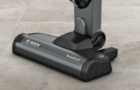 Turbohubice PowerBrush pro vysavače Bosch