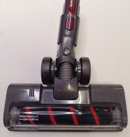 Turbokartáč pro tyčové vysavače Concept VP6300/VP6250
