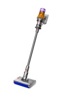 Tyčový vysavač Dyson V12s Detect Slim Submarine + Sada pro detailní úklid