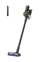 Tyčový vysavač V8 Cyclone 2026