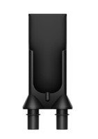 Úchyt na stěnu pro Dyson V16 Piston