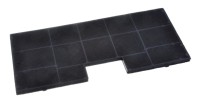 Uhlíkový filtr do digestoře FWK-385