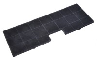Uhlíkový filtr do digestoře FWK-485