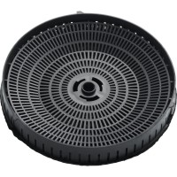 Uhlíkový filtr do digestoře MCFE21, typ 21