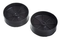 Uhlíkový filtr do digestoří Electrolux ECFB03