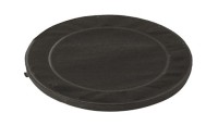 Uhlíkový filtr do digestoří Gorenje UF530120
