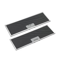 Uhlíkový filtr Electrolux MCFB86PL  do digestoře - regenerační