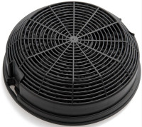 Uhlíkový filtr KAN1 Philco