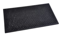 Uhlíkový filtr pro čističku Sharp KC-D60EUW