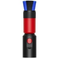 Ultra jemný kartáček pro Dyson V16 Piston