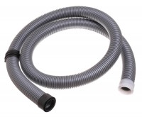 Univerzální flexibilní hadice 1,9 m Rowenta ZR901101