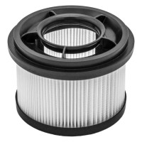 Válcový filtr Xiaomi G9 / G10 and DREAME T10 / T20 / T30