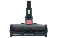 Velká rotační hubice Rowenta SS-2230003001