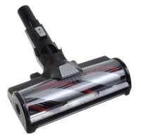 Velká rotační hubice Rowenta SS-2230003535 X-Force Flex