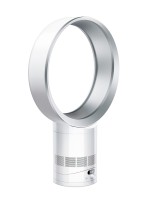 Ventilátor Dyson Cool CF1 AM12