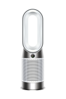 Ventilátor, topení a čistička vzduchu Dyson Purifier Hot+Cool Gen1 HP10