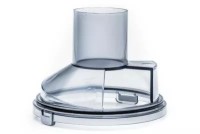 Víko odpadní nádoby Philips  CP0175/01