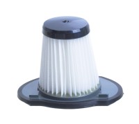 Vnitřní filtr pro vysavač Electrolux Ultra Power ZB 50xx