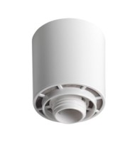 Vodní filtr Concept ZV2000