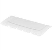 Vrchní kryt SVWXD 3503 pro SVW 3500 SENCOR