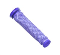 Vstupní filtr pro vysavač Dyson