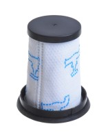 Vstupní filtr Rowenta Air Force Flex 760 (alt.ZR009003)